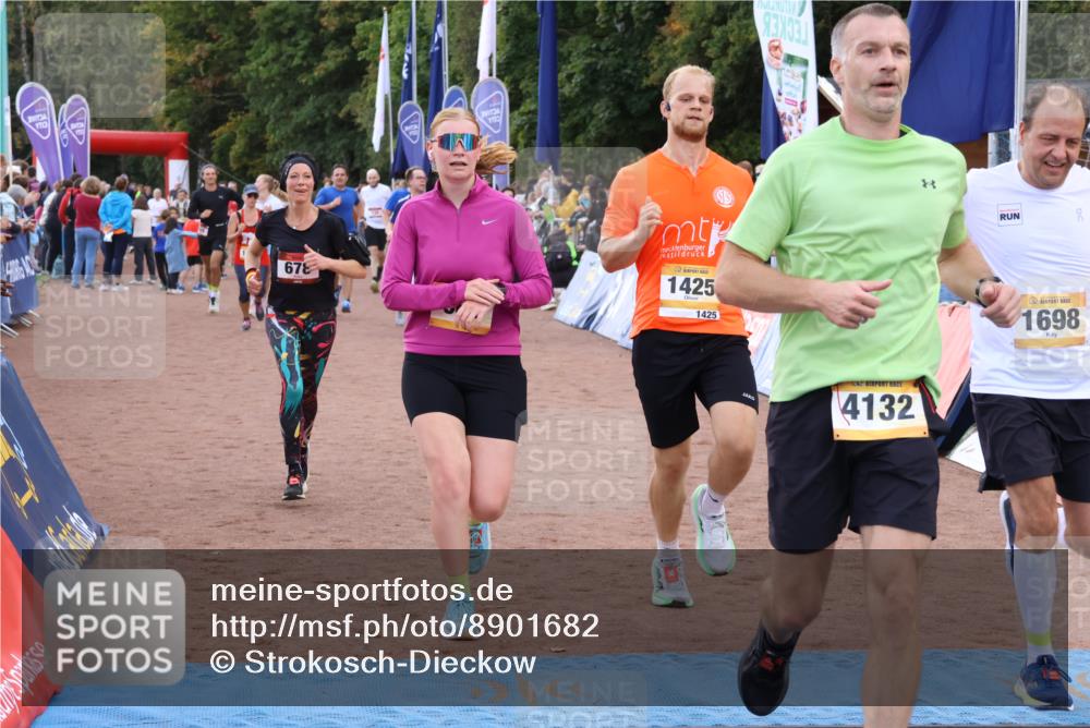 14.09.2025 - Airport Race Strokosch-Dieckow http://msf.ph/oto/8901682 14.09.2025 12:32:15 Ziel 269, 303, 421, 494, 678, 743, 969, 1425, 1698, 1816, 2110, 4132 meine-sportfotos.de