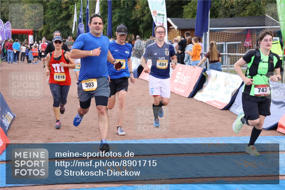 14.09.2025 - Airport Race Strokosch-Dieckow http://msf.ph/oto/8901715 14.09.2025 12:32:21 Ziel 269, 303, 421, 494, 678, 682, 735, 743, 856, 994, 1709, 1805, 1816, 2110, 4272 meine-sportfotos.de