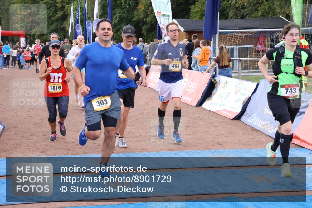 14.09.2025 - Airport Race Strokosch-Dieckow http://msf.ph/oto/8901729 14.09.2025 12:32:21 Ziel 269, 303, 421, 494, 678, 682, 735, 743, 856, 994, 1709, 1805, 1816, 2110, 4272 meine-sportfotos.de