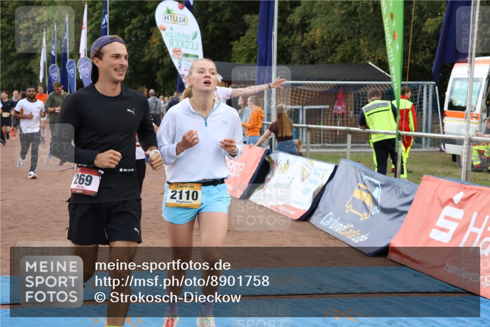 14.09.2025 - Airport Race Strokosch-Dieckow http://msf.ph/oto/8901758 14.09.2025 12:32:24 Ziel 269, 303, 421, 494, 682, 735, 743, 769, 856, 994, 1709, 1765, 1805, 1816, 1903, 2110, 2129, 4272 meine-sportfotos.de