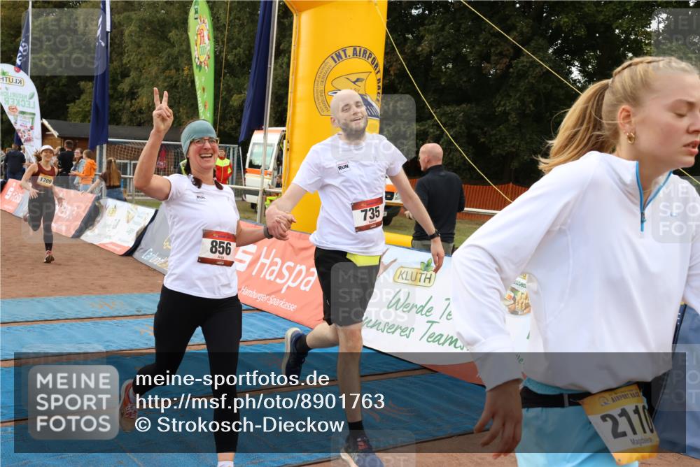 14.09.2025 - Airport Race Strokosch-Dieckow http://msf.ph/oto/8901763 14.09.2025 12:32:26 Ziel 269, 421, 494, 594, 682, 735, 769, 856, 887, 994, 1117, 1153, 1709, 1765, 1805, 1816, 1903, 2110, 2129, 4272 meine-sportfotos.de