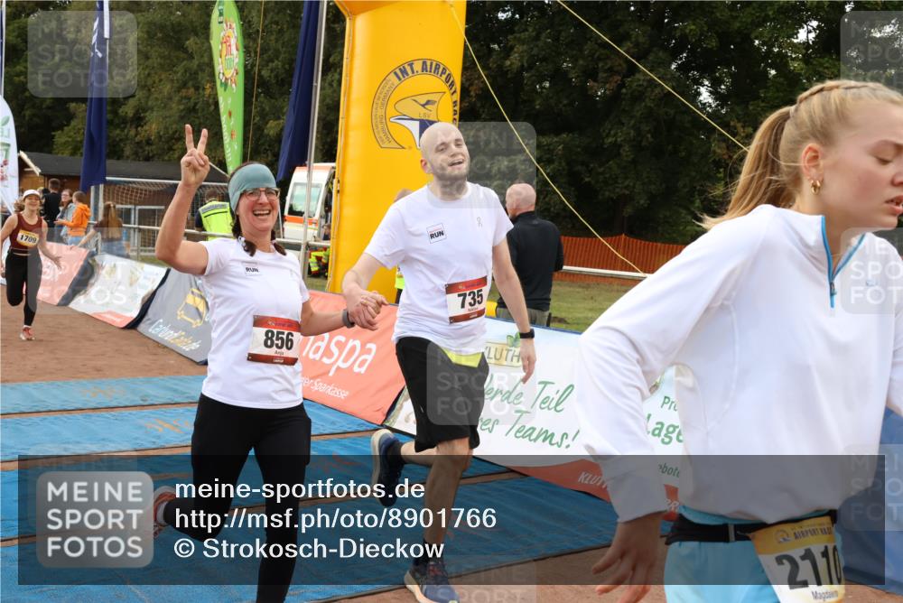 14.09.2025 - Airport Race Strokosch-Dieckow http://msf.ph/oto/8901766 14.09.2025 12:32:26 Ziel 269, 421, 494, 594, 682, 735, 769, 856, 887, 994, 1117, 1153, 1709, 1765, 1805, 1816, 1903, 2110, 2129, 4272 meine-sportfotos.de