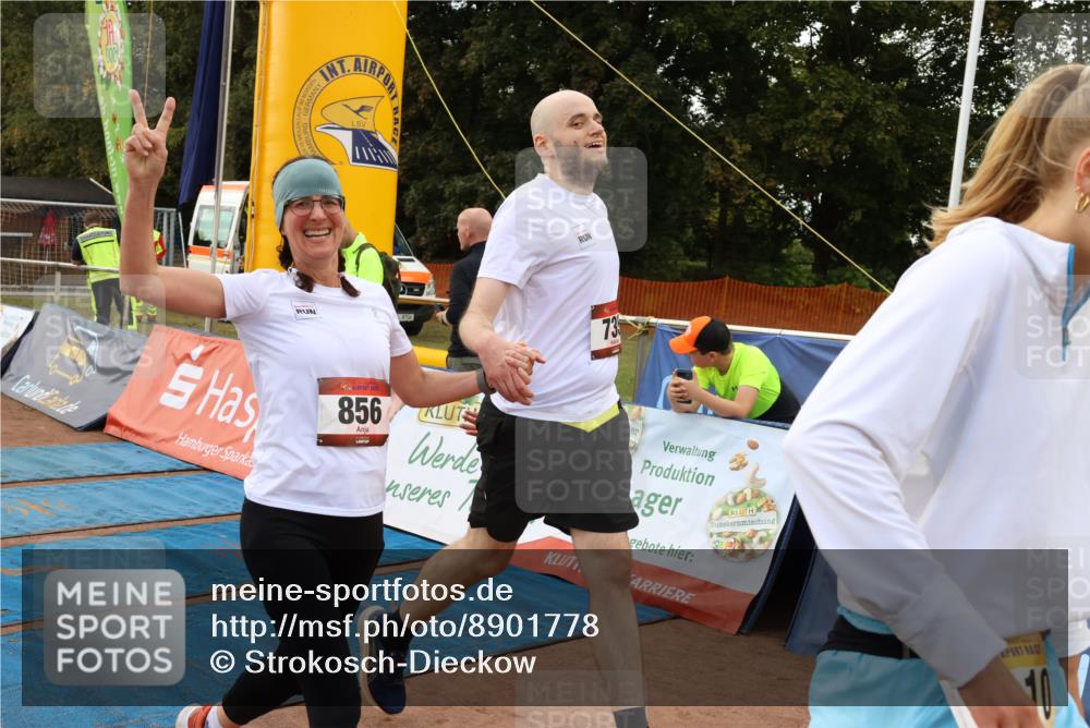 14.09.2025 - Airport Race Strokosch-Dieckow http://msf.ph/oto/8901778 14.09.2025 12:32:26 Ziel 269, 421, 494, 594, 682, 735, 769, 856, 887, 994, 1117, 1153, 1709, 1765, 1805, 1816, 1903, 2110, 2129, 4272 meine-sportfotos.de