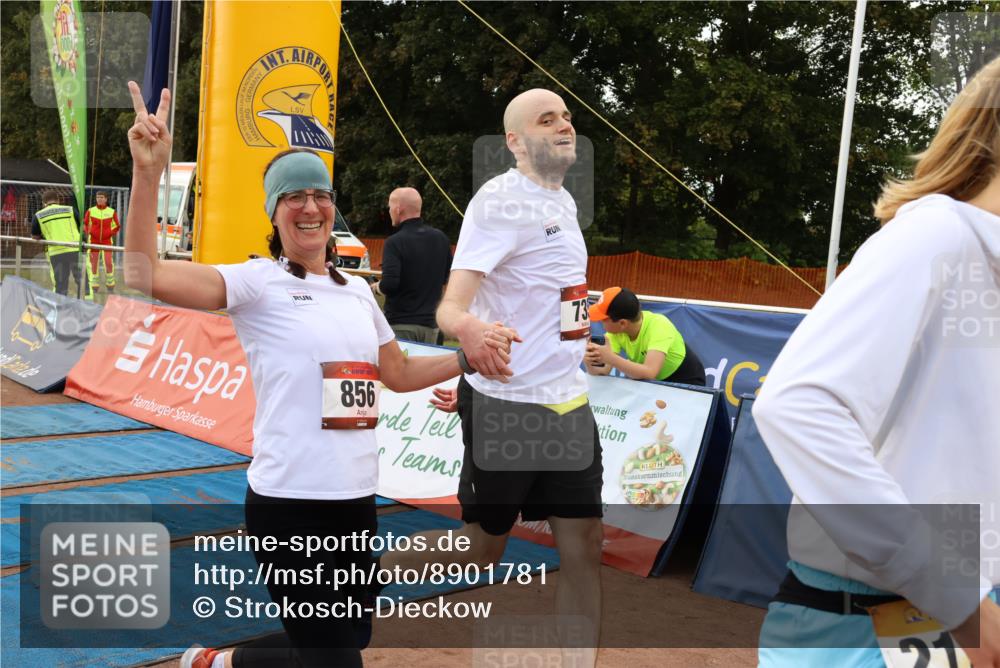 14.09.2025 - Airport Race Strokosch-Dieckow http://msf.ph/oto/8901781 14.09.2025 12:32:26 Ziel 269, 421, 494, 594, 682, 735, 769, 856, 887, 994, 1117, 1153, 1709, 1765, 1805, 1816, 1903, 2110, 2129, 4272 meine-sportfotos.de