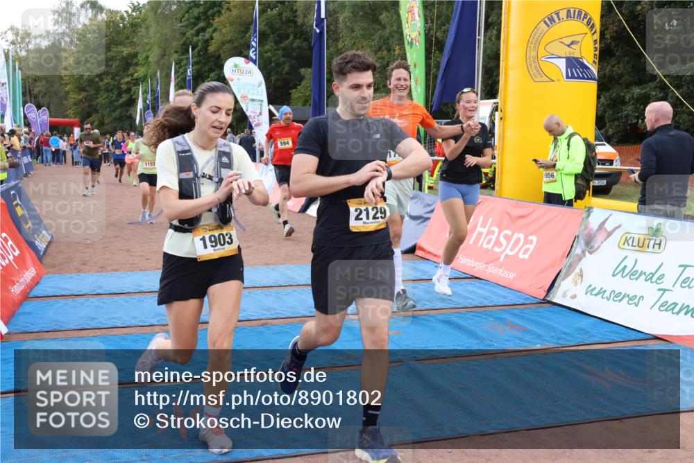 14.09.2025 - Airport Race Strokosch-Dieckow http://msf.ph/oto/8901802 14.09.2025 12:32:32 Ziel 112, 214, 594, 682, 769, 883, 887, 1117, 1153, 1305, 1428, 1553, 1765, 1770, 1903, 2129 meine-sportfotos.de