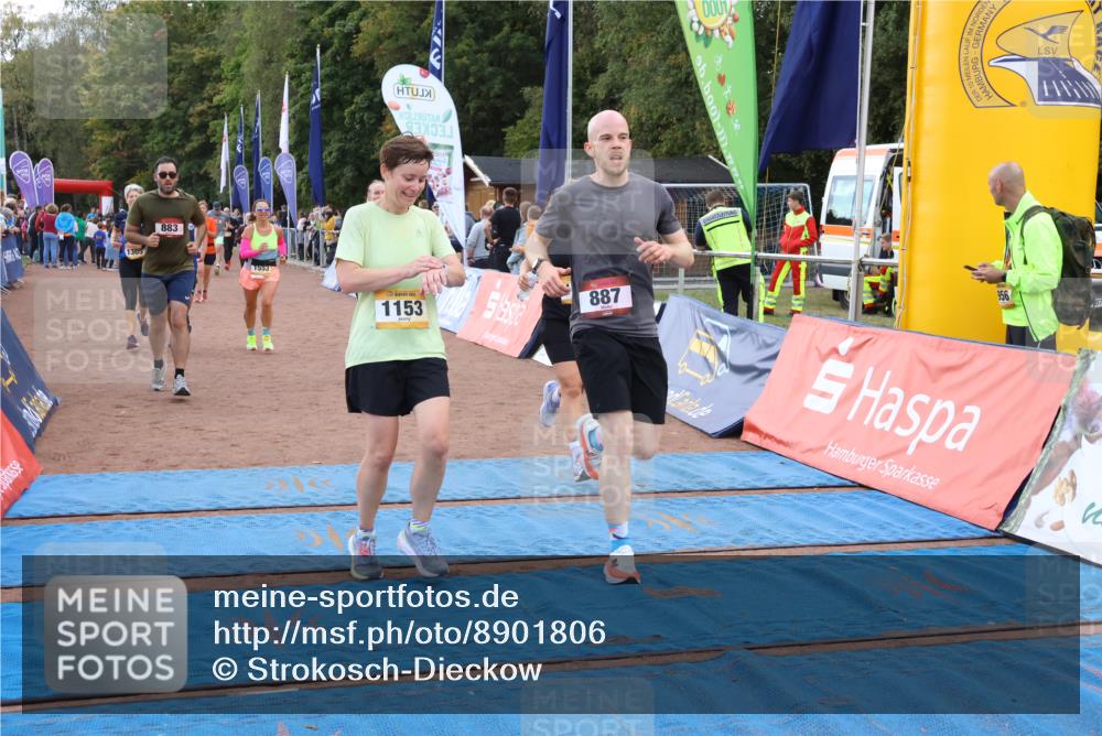 14.09.2025 - Airport Race Strokosch-Dieckow http://msf.ph/oto/8901806 14.09.2025 12:32:35 Ziel 112, 198, 214, 594, 769, 883, 887, 1117, 1153, 1156, 1305, 1428, 1553, 1765, 1770, 1903, 2111, 2129 meine-sportfotos.de