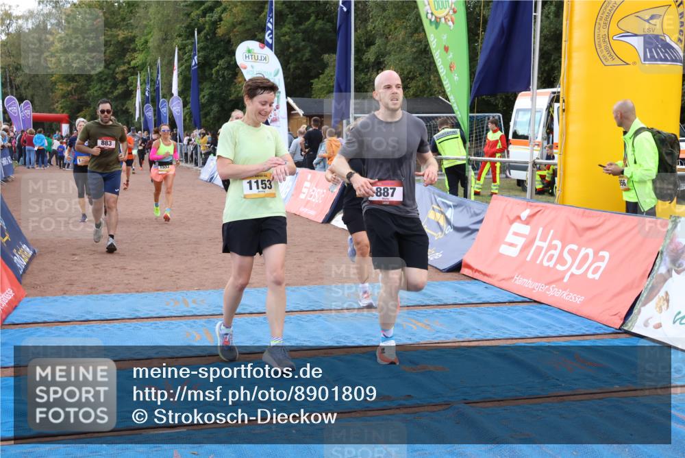 14.09.2025 - Airport Race Strokosch-Dieckow http://msf.ph/oto/8901809 14.09.2025 12:32:35 Ziel 112, 198, 214, 594, 769, 883, 887, 1117, 1153, 1156, 1305, 1428, 1553, 1765, 1770, 1903, 2111, 2129 meine-sportfotos.de