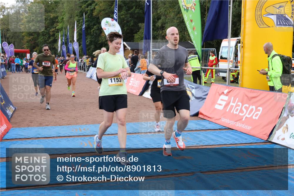 14.09.2025 - Airport Race Strokosch-Dieckow http://msf.ph/oto/8901813 14.09.2025 12:32:35 Ziel 112, 198, 214, 594, 769, 883, 887, 1117, 1153, 1156, 1305, 1428, 1553, 1765, 1770, 1903, 2111, 2129 meine-sportfotos.de