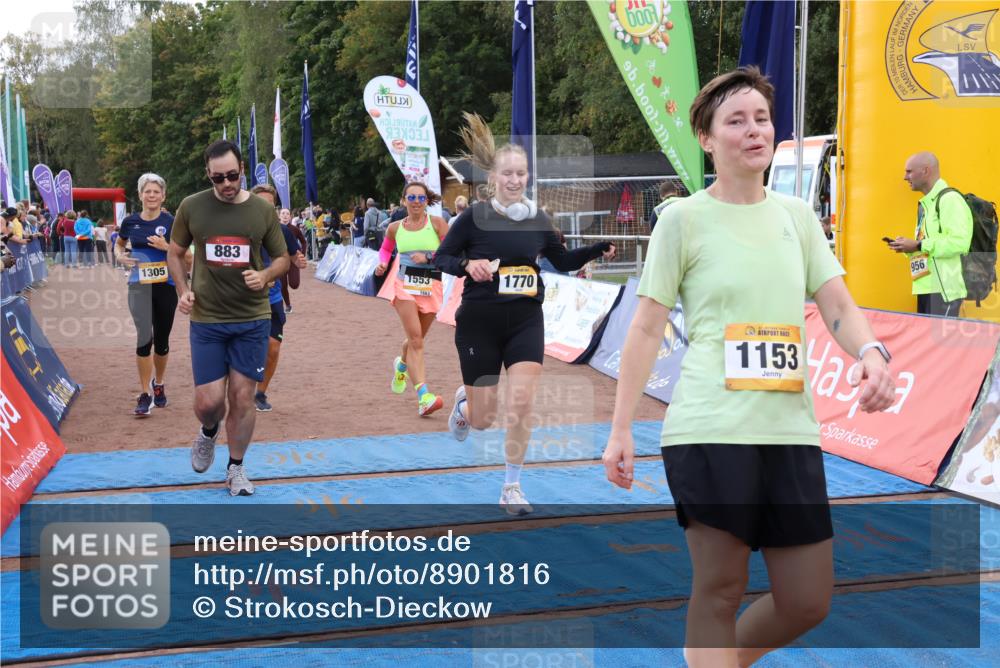 14.09.2025 - Airport Race Strokosch-Dieckow http://msf.ph/oto/8901816 14.09.2025 12:32:36 Ziel 112, 198, 214, 594, 769, 883, 887, 1117, 1153, 1156, 1305, 1428, 1553, 1765, 1770, 2111 meine-sportfotos.de