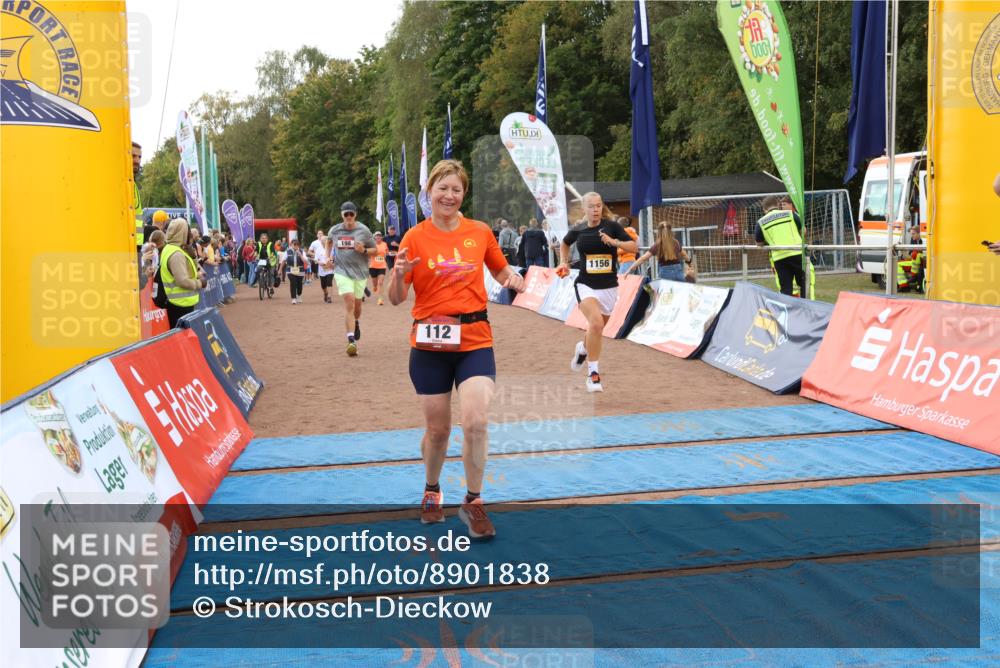 14.09.2025 - Airport Race Strokosch-Dieckow http://msf.ph/oto/8901838 14.09.2025 12:32:41 Ziel 15, 112, 198, 214, 804, 883, 1156, 1184, 1225, 1269, 1305, 1381, 1428, 1553, 2111, 4196 meine-sportfotos.de