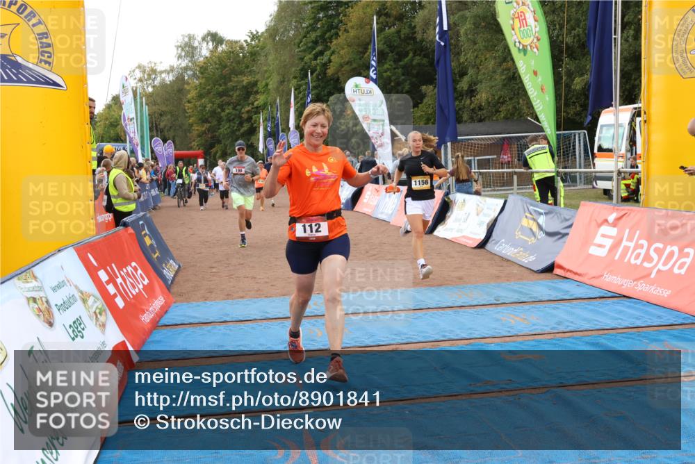 14.09.2025 - Airport Race Strokosch-Dieckow http://msf.ph/oto/8901841 14.09.2025 12:32:41 Ziel 15, 112, 198, 214, 804, 883, 1156, 1184, 1225, 1269, 1305, 1381, 1428, 1553, 2111, 4196 meine-sportfotos.de