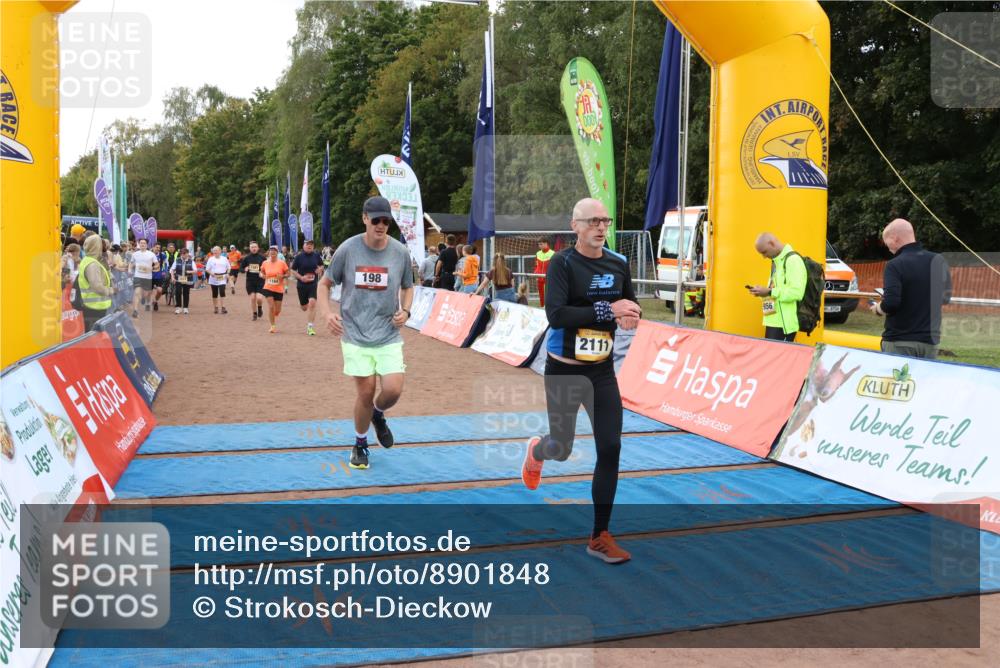 14.09.2025 - Airport Race Strokosch-Dieckow http://msf.ph/oto/8901848 14.09.2025 12:32:43 Ziel 15, 112, 198, 214, 804, 1156, 1168, 1184, 1225, 1269, 1381, 2111, 4196 meine-sportfotos.de