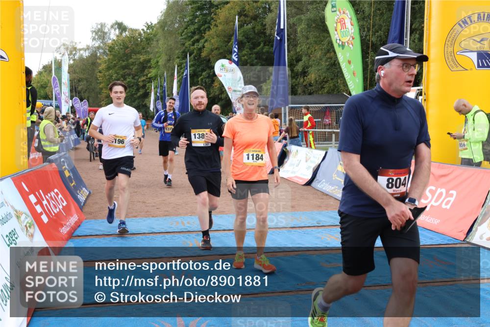 14.09.2025 - Airport Race Strokosch-Dieckow http://msf.ph/oto/8901881 14.09.2025 12:32:48 Ziel 15, 198, 412, 804, 1168, 1184, 1225, 1269, 1381, 1413, 2107, 2172, 4196, 5456, 5511 meine-sportfotos.de