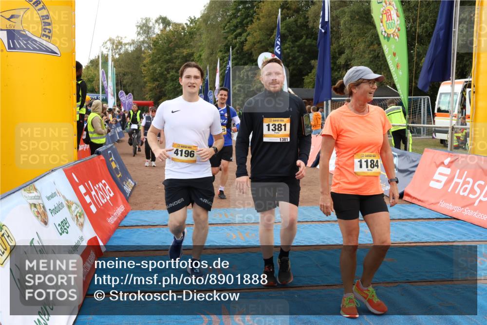 14.09.2025 - Airport Race Strokosch-Dieckow http://msf.ph/oto/8901888 14.09.2025 12:32:49 Ziel 15, 412, 804, 1168, 1184, 1225, 1269, 1381, 1413, 2107, 2172, 4196, 5456, 5511 meine-sportfotos.de