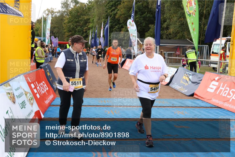 14.09.2025 - Airport Race Strokosch-Dieckow http://msf.ph/oto/8901898 14.09.2025 12:32:56 Ziel 65, 296, 412, 910, 968, 1058, 1168, 1413, 1871, 2057, 2107, 2172, 5456, 5511 meine-sportfotos.de