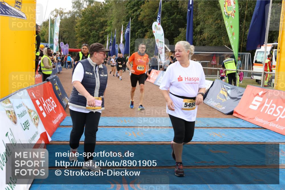 14.09.2025 - Airport Race Strokosch-Dieckow http://msf.ph/oto/8901905 14.09.2025 12:32:56 Ziel 65, 296, 412, 910, 968, 1058, 1168, 1413, 1871, 2057, 2107, 2172, 5456, 5511 meine-sportfotos.de