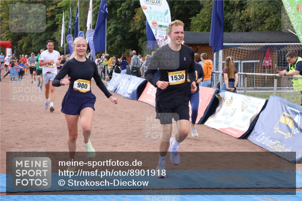 14.09.2025 - Airport Race Strokosch-Dieckow http://msf.ph/oto/8901918 14.09.2025 12:33:10 Ziel 329, 423, 584, 980, 1066, 1108, 1109, 1388, 1530, 1534, 2012, 2085, 4173 meine-sportfotos.de