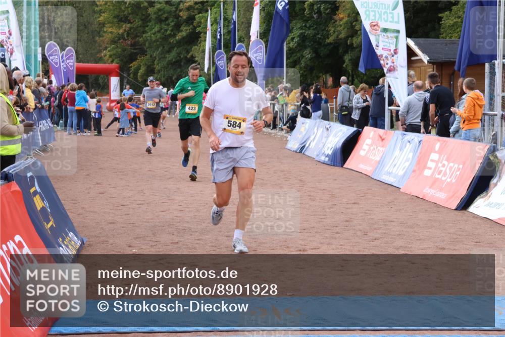 14.09.2025 - Airport Race Strokosch-Dieckow http://msf.ph/oto/8901928 14.09.2025 12:33:13 Ziel 423, 584, 980, 1230, 1388, 1530, 1534, 2012, 2085, 4137, 4173 meine-sportfotos.de