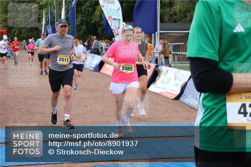 14.09.2025 - Airport Race Strokosch-Dieckow http://msf.ph/oto/8901937 14.09.2025 12:33:18 Ziel 82, 348, 423, 584, 654, 661, 768, 1230, 1534, 2012, 2068, 2085, 4137 meine-sportfotos.de