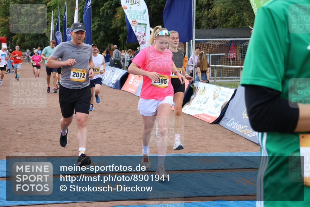 14.09.2025 - Airport Race Strokosch-Dieckow http://msf.ph/oto/8901941 14.09.2025 12:33:18 Ziel 82, 348, 423, 584, 654, 661, 768, 1230, 1534, 2012, 2068, 2085, 4137 meine-sportfotos.de