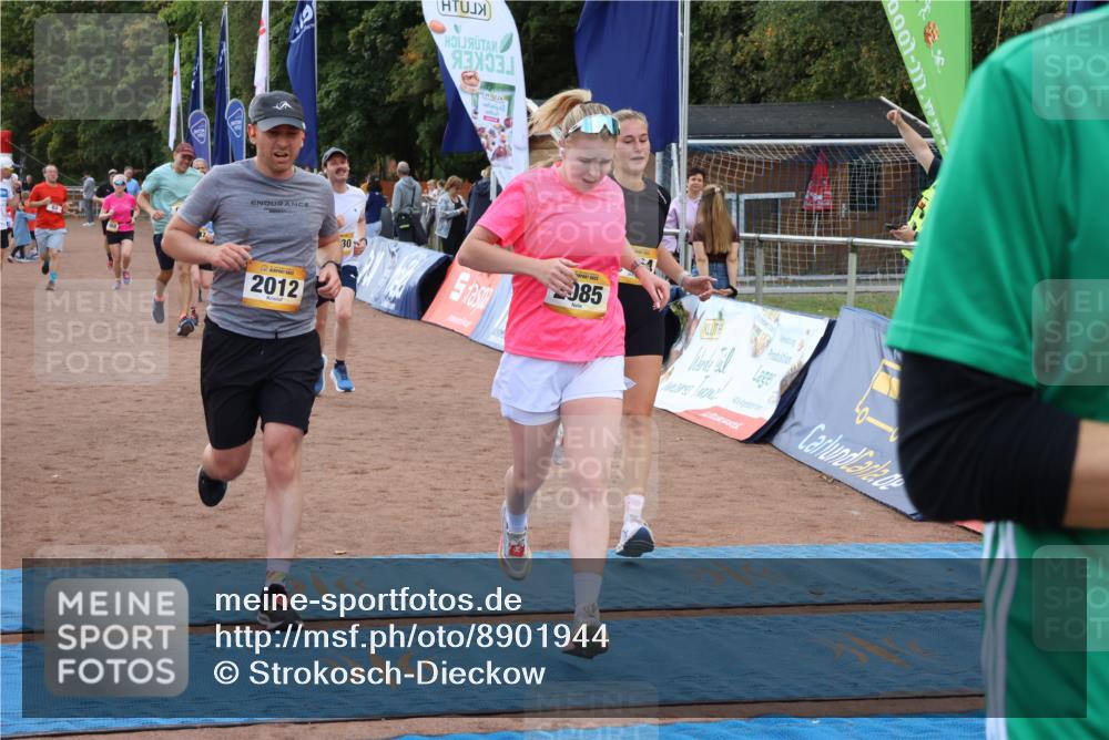 14.09.2025 - Airport Race Strokosch-Dieckow http://msf.ph/oto/8901944 14.09.2025 12:33:18 Ziel 82, 348, 423, 584, 654, 661, 768, 1230, 1534, 2012, 2068, 2085, 4137 meine-sportfotos.de