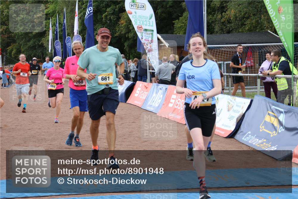 14.09.2025 - Airport Race Strokosch-Dieckow http://msf.ph/oto/8901948 14.09.2025 12:33:22 Ziel 82, 348, 654, 661, 768, 1230, 1332, 1534, 1603, 2012, 2068, 2085, 4137 meine-sportfotos.de