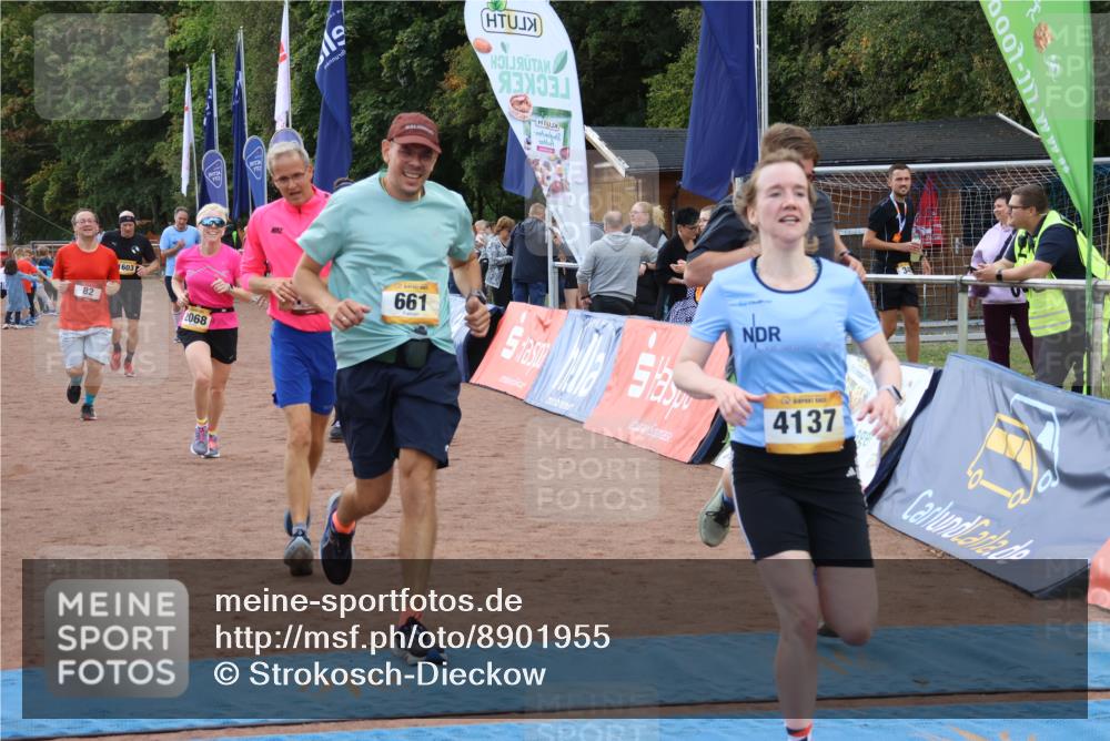 14.09.2025 - Airport Race Strokosch-Dieckow http://msf.ph/oto/8901955 14.09.2025 12:33:22 Ziel 82, 348, 654, 661, 768, 1230, 1332, 1534, 1603, 2012, 2068, 2085, 4137 meine-sportfotos.de