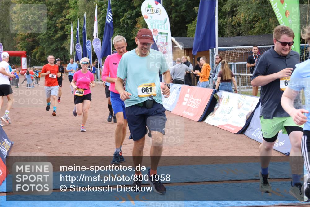 14.09.2025 - Airport Race Strokosch-Dieckow http://msf.ph/oto/8901958 14.09.2025 12:33:23 Ziel 82, 348, 654, 661, 768, 1230, 1332, 1534, 1603, 2012, 2068, 4137 meine-sportfotos.de