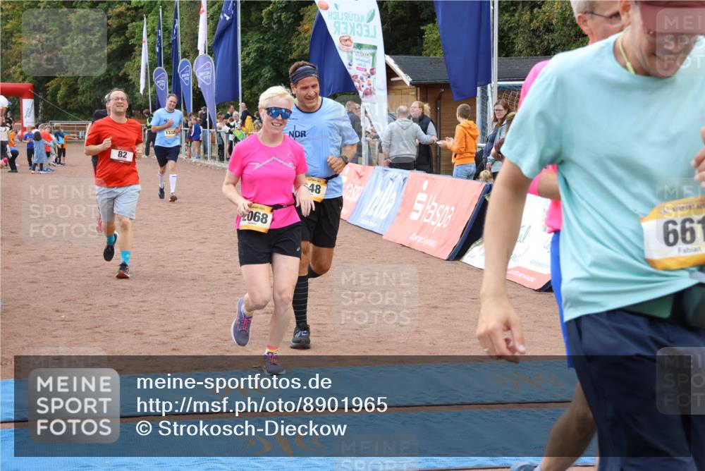 14.09.2025 - Airport Race Strokosch-Dieckow http://msf.ph/oto/8901965 14.09.2025 12:33:24 Ziel 82, 348, 654, 661, 768, 1230, 1332, 1603, 2068, 4137 meine-sportfotos.de