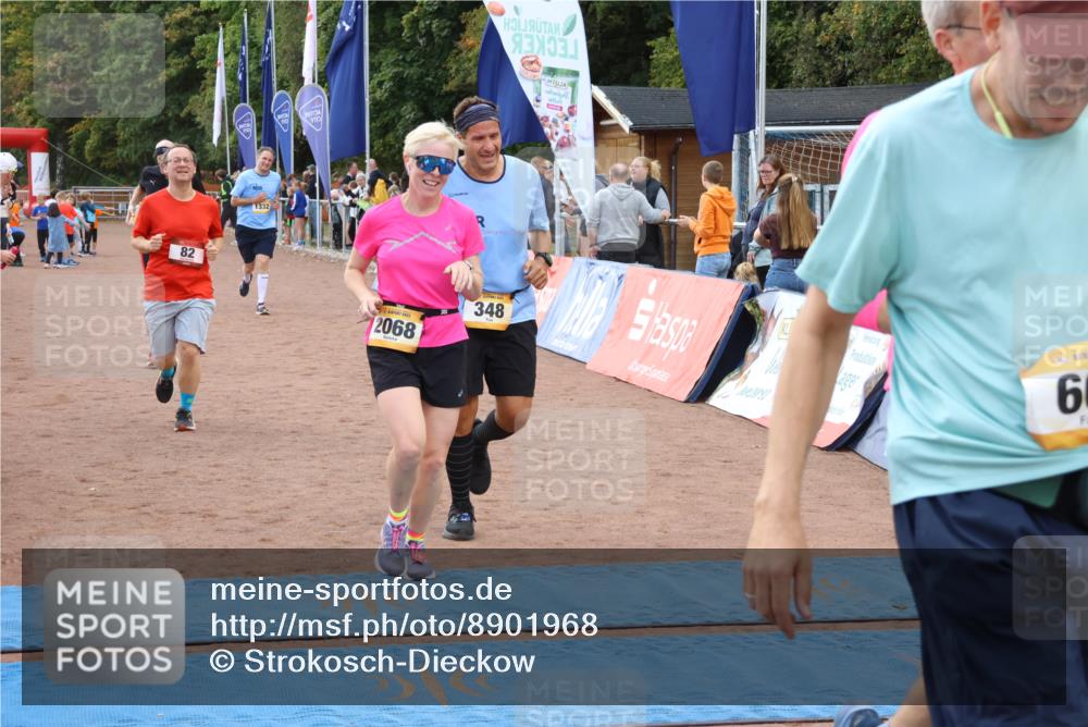 14.09.2025 - Airport Race Strokosch-Dieckow http://msf.ph/oto/8901968 14.09.2025 12:33:24 Ziel 82, 348, 654, 661, 768, 1230, 1332, 1603, 2068, 4137 meine-sportfotos.de