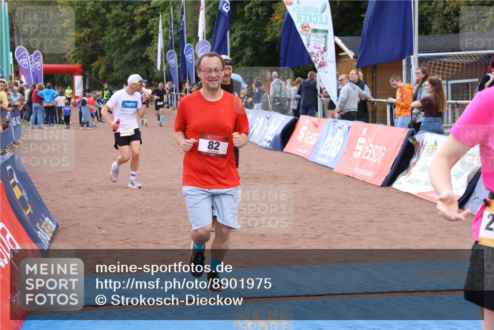 14.09.2025 - Airport Race Strokosch-Dieckow http://msf.ph/oto/8901975 14.09.2025 12:33:27 Ziel 82, 248, 249, 348, 654, 661, 768, 1332, 1603, 2068 meine-sportfotos.de