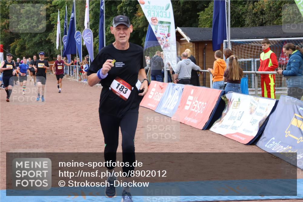 14.09.2025 - Airport Race Strokosch-Dieckow http://msf.ph/oto/8902012 14.09.2025 12:33:45 Ziel 183, 244, 790, 1103, 1378, 1424, 1872 meine-sportfotos.de