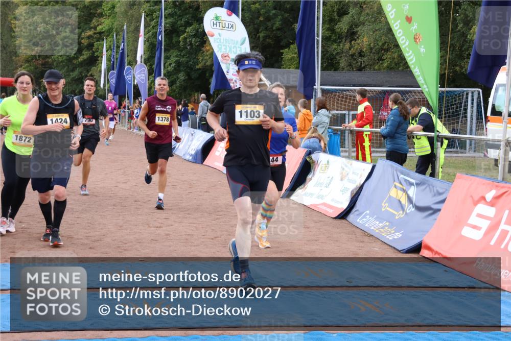 14.09.2025 - Airport Race Strokosch-Dieckow http://msf.ph/oto/8902027 14.09.2025 12:33:51 Ziel 244, 694, 790, 882, 893, 1103, 1378, 1424, 1872, 1966, 2088 meine-sportfotos.de