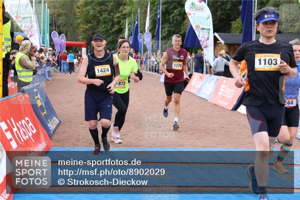 14.09.2025 - Airport Race Strokosch-Dieckow http://msf.ph/oto/8902029 14.09.2025 12:33:52 Ziel 244, 694, 790, 882, 893, 1103, 1378, 1424, 1872, 1966, 2088 meine-sportfotos.de
