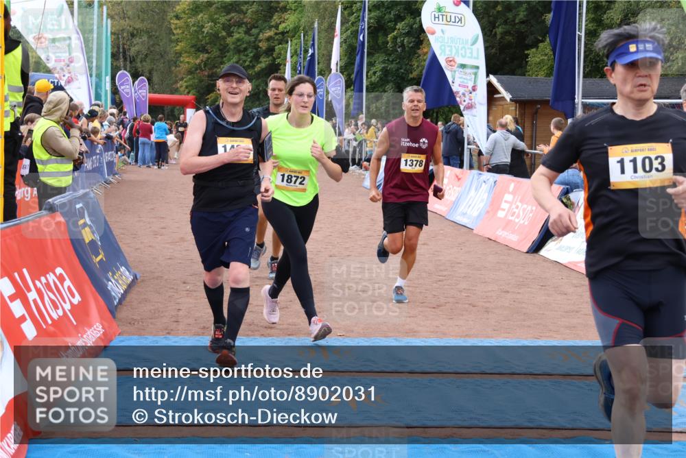 14.09.2025 - Airport Race Strokosch-Dieckow http://msf.ph/oto/8902031 14.09.2025 12:33:52 Ziel 244, 694, 790, 882, 893, 1103, 1378, 1424, 1872, 1966, 2088 meine-sportfotos.de