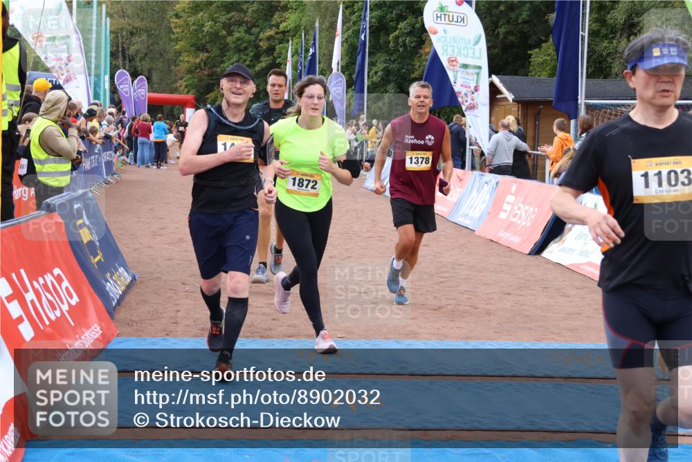 14.09.2025 - Airport Race Strokosch-Dieckow http://msf.ph/oto/8902032 14.09.2025 12:33:52 Ziel 244, 694, 790, 882, 893, 1103, 1378, 1424, 1872, 1966, 2088 meine-sportfotos.de