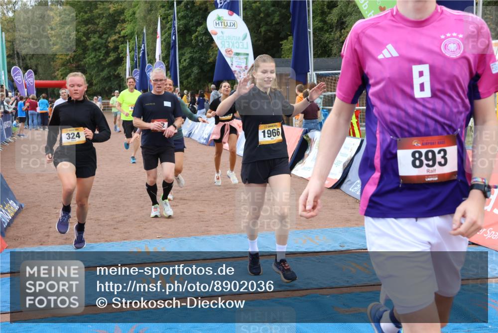 14.09.2025 - Airport Race Strokosch-Dieckow http://msf.ph/oto/8902036 14.09.2025 12:33:58 Ziel 535, 625, 694, 882, 893, 1631, 1901, 1966, 2088, 2160 meine-sportfotos.de