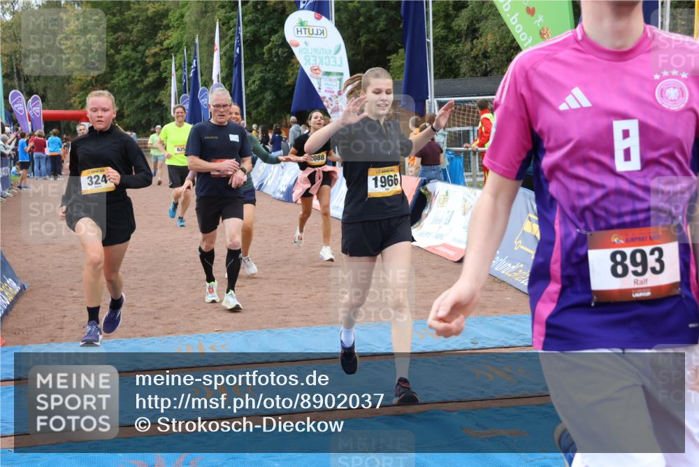14.09.2025 - Airport Race Strokosch-Dieckow http://msf.ph/oto/8902037 14.09.2025 12:33:58 Ziel 535, 625, 694, 882, 893, 1631, 1901, 1966, 2088, 2160 meine-sportfotos.de