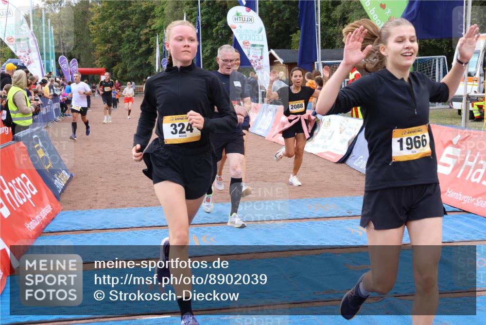 14.09.2025 - Airport Race Strokosch-Dieckow http://msf.ph/oto/8902039 14.09.2025 12:33:59 Ziel 535, 625, 694, 882, 893, 1631, 1901, 1966, 2088, 2160 meine-sportfotos.de