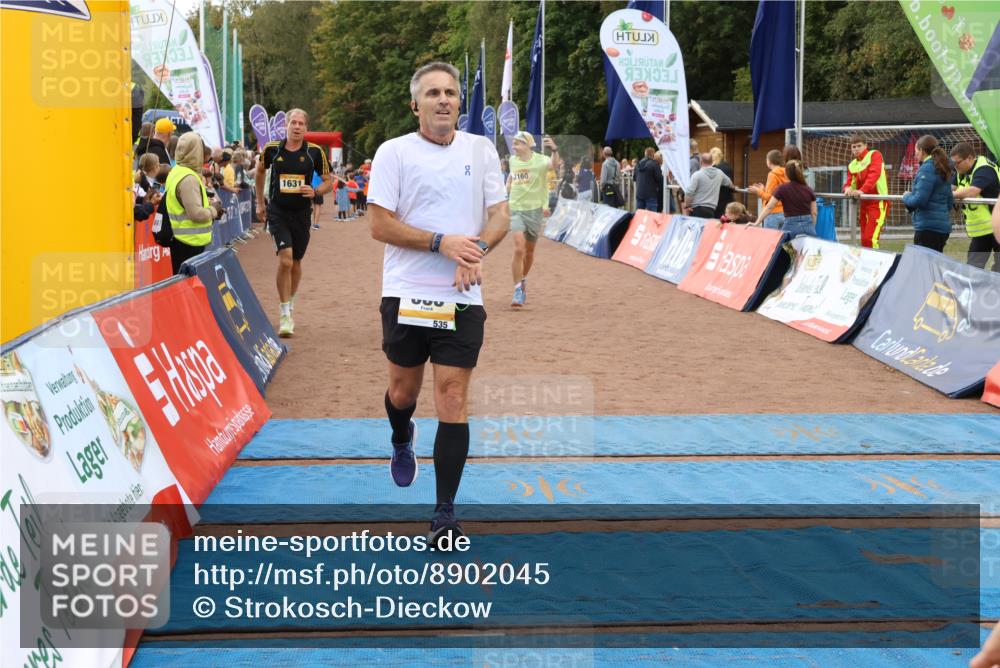 14.09.2025 - Airport Race Strokosch-Dieckow http://msf.ph/oto/8902045 14.09.2025 12:34:03 Ziel 535, 625, 694, 744, 882, 1631, 1901, 2088, 2160 meine-sportfotos.de