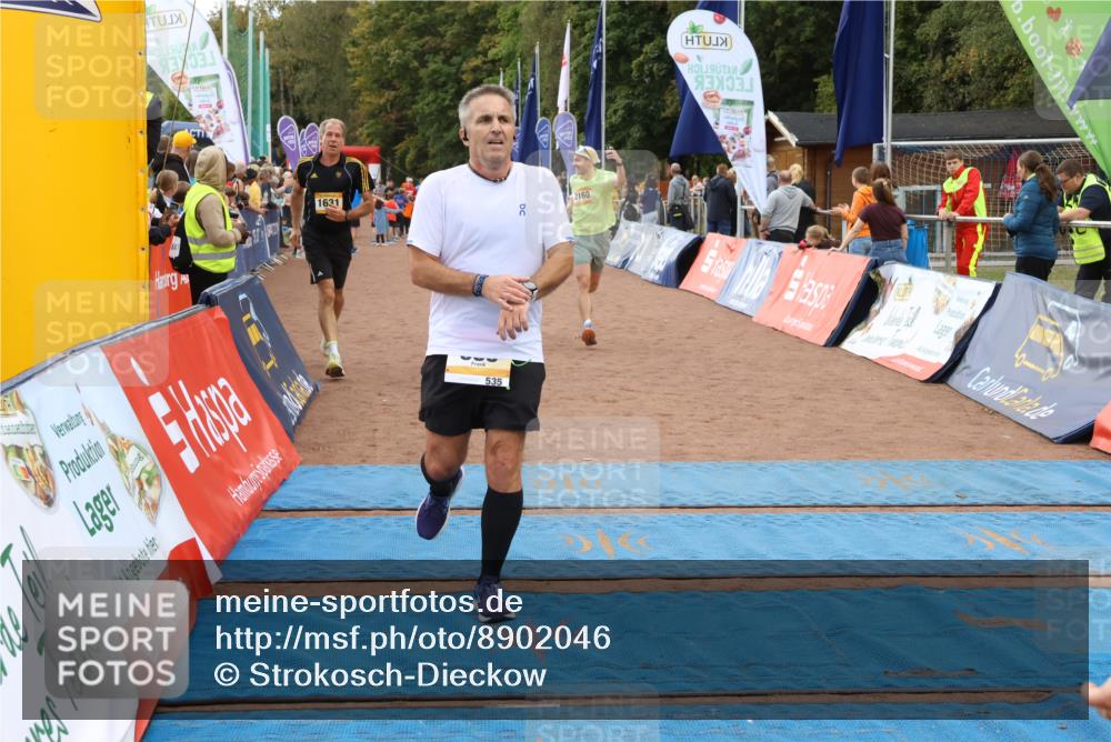 14.09.2025 - Airport Race Strokosch-Dieckow http://msf.ph/oto/8902046 14.09.2025 12:34:03 Ziel 535, 625, 694, 744, 882, 1631, 1901, 2088, 2160 meine-sportfotos.de