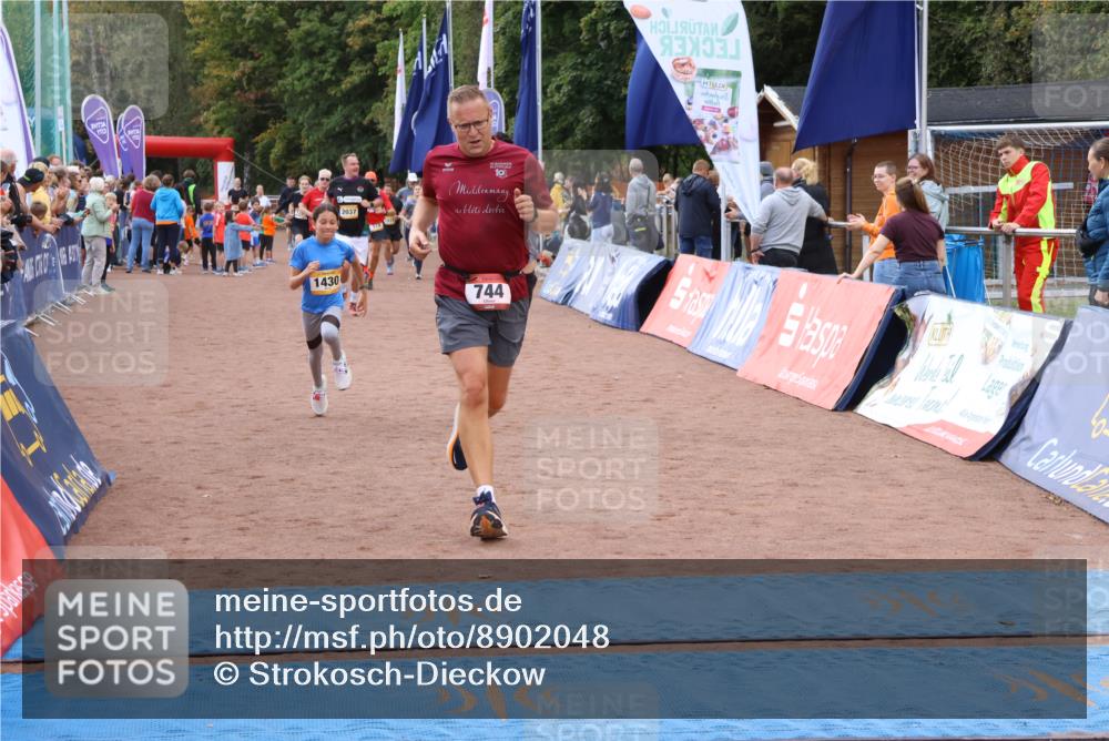 14.09.2025 - Airport Race Strokosch-Dieckow http://msf.ph/oto/8902048 14.09.2025 12:34:11 Ziel 294, 574, 744, 1122, 1204, 1318, 1400, 1430, 1547, 2037 meine-sportfotos.de