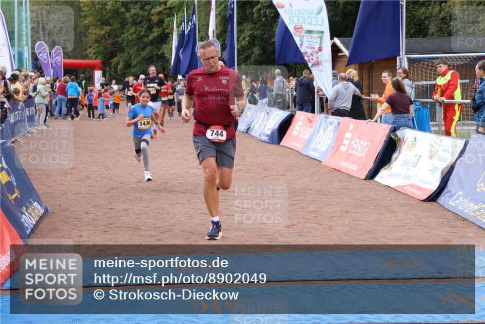 14.09.2025 - Airport Race Strokosch-Dieckow http://msf.ph/oto/8902049 14.09.2025 12:34:11 Ziel 294, 574, 744, 1122, 1204, 1318, 1400, 1430, 1547, 2037 meine-sportfotos.de