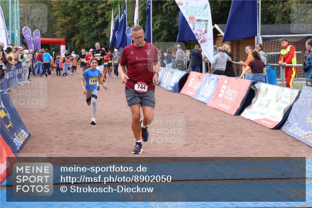 14.09.2025 - Airport Race Strokosch-Dieckow http://msf.ph/oto/8902050 14.09.2025 12:34:11 Ziel 294, 574, 744, 1122, 1204, 1318, 1400, 1430, 1547, 2037 meine-sportfotos.de