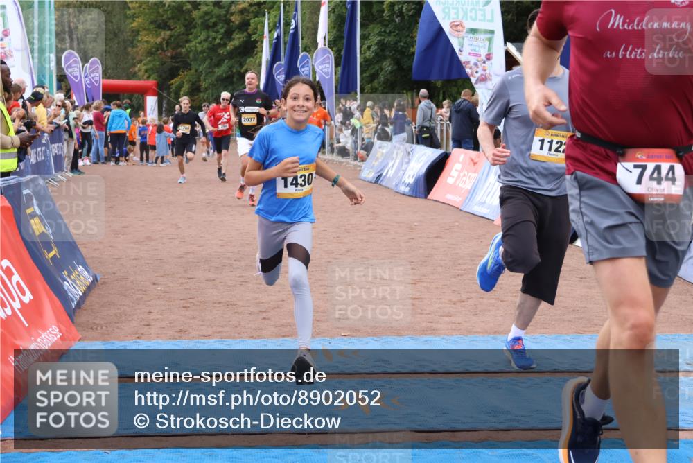 14.09.2025 - Airport Race Strokosch-Dieckow http://msf.ph/oto/8902052 14.09.2025 12:34:13 Ziel 294, 574, 744, 1122, 1204, 1318, 1400, 1430, 1547, 1634, 2037 meine-sportfotos.de