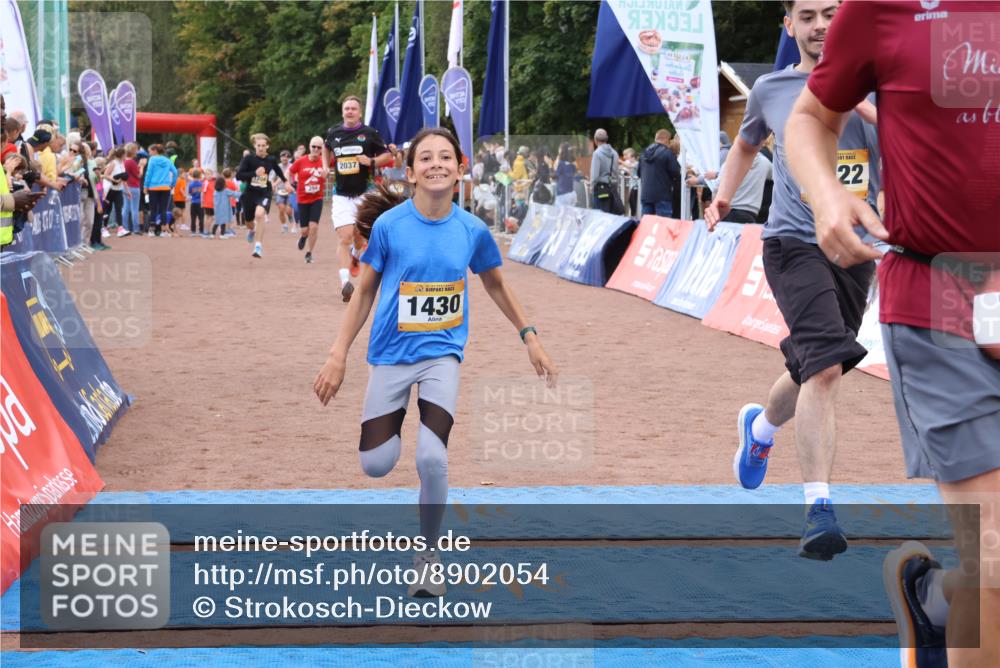 14.09.2025 - Airport Race Strokosch-Dieckow http://msf.ph/oto/8902054 14.09.2025 12:34:13 Ziel 294, 574, 744, 1122, 1204, 1318, 1400, 1430, 1547, 1634, 2037 meine-sportfotos.de