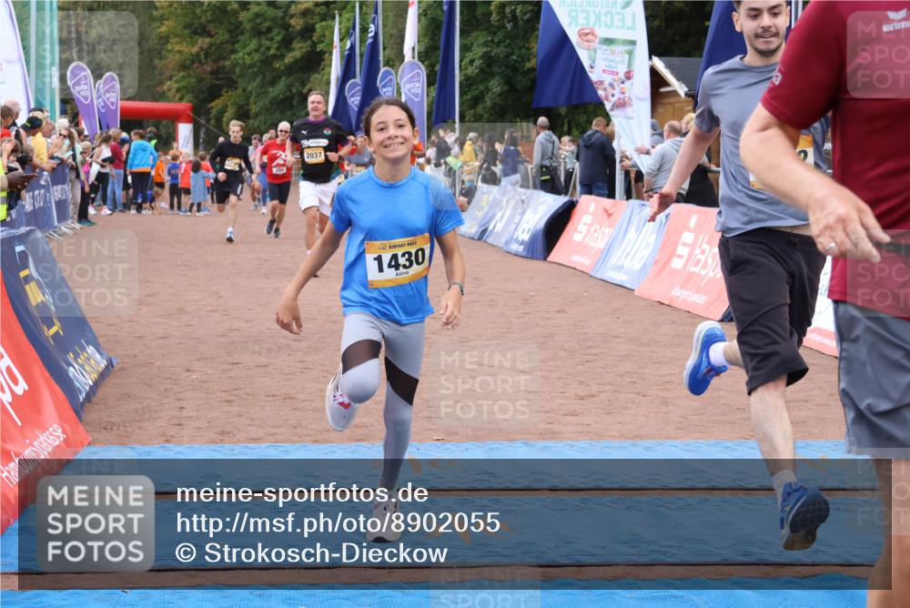 14.09.2025 - Airport Race Strokosch-Dieckow http://msf.ph/oto/8902055 14.09.2025 12:34:13 Ziel 294, 574, 744, 1122, 1204, 1318, 1400, 1430, 1547, 1634, 2037 meine-sportfotos.de