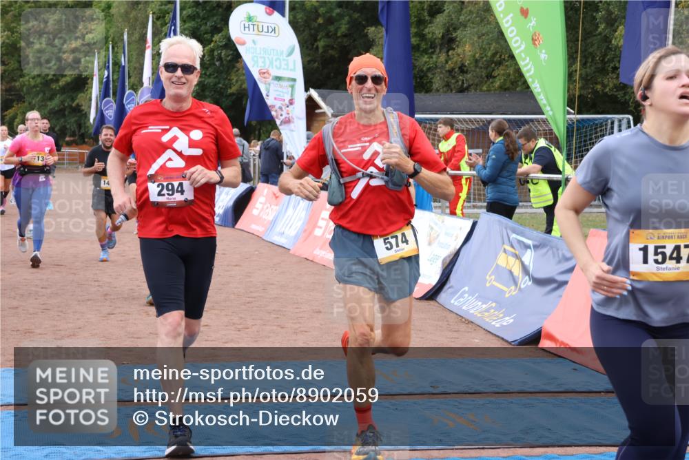 14.09.2025 - Airport Race Strokosch-Dieckow http://msf.ph/oto/8902059 14.09.2025 12:34:20 Ziel 50, 294, 300, 574, 979, 1113, 1204, 1318, 1400, 1431, 1547, 1629, 1634, 2037, 2092, 2169 meine-sportfotos.de