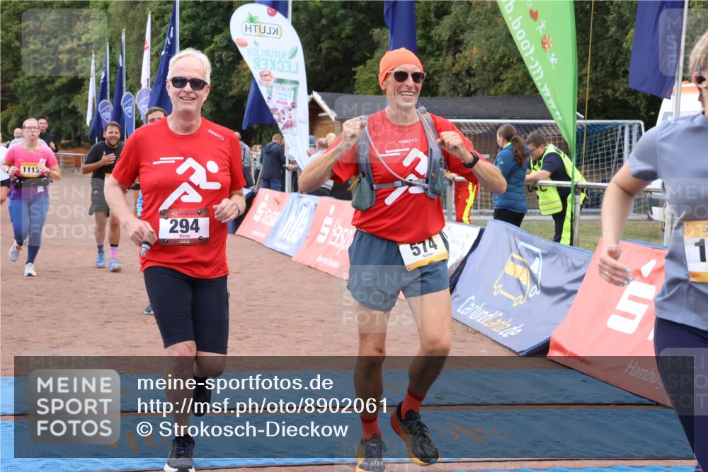 14.09.2025 - Airport Race Strokosch-Dieckow http://msf.ph/oto/8902061 14.09.2025 12:34:20 Ziel 50, 294, 300, 574, 979, 1113, 1204, 1318, 1400, 1431, 1547, 1629, 1634, 2037, 2092, 2169 meine-sportfotos.de