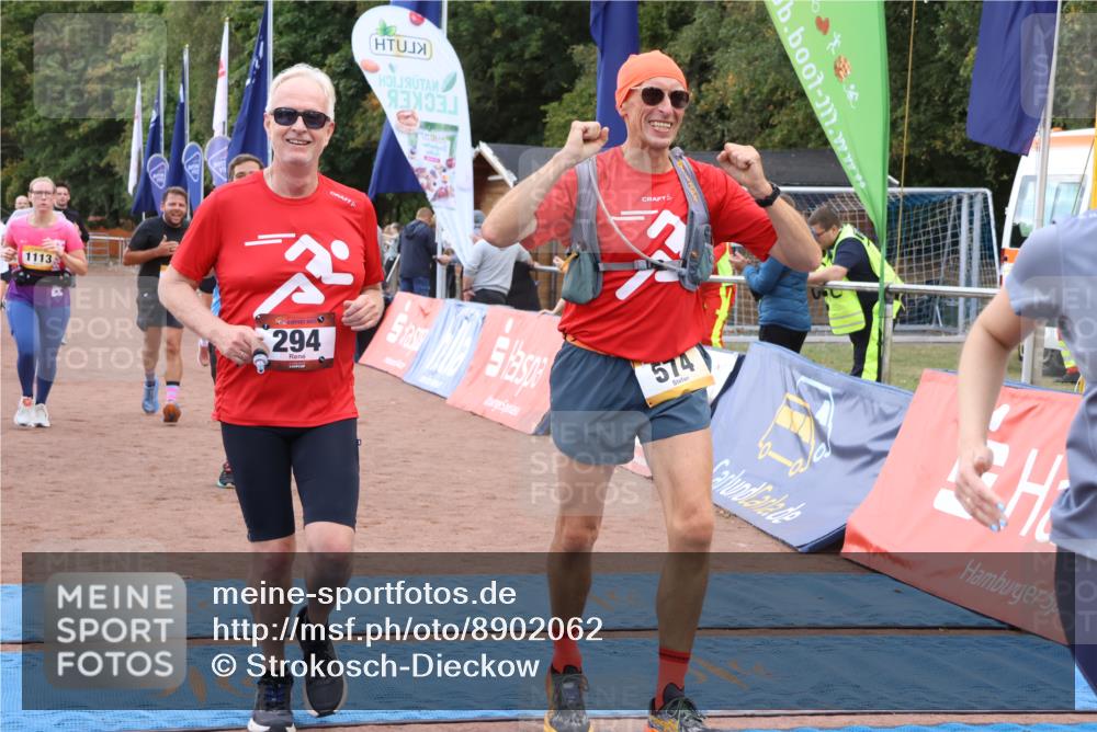 14.09.2025 - Airport Race Strokosch-Dieckow http://msf.ph/oto/8902062 14.09.2025 12:34:20 Ziel 50, 294, 300, 574, 979, 1113, 1204, 1318, 1400, 1431, 1547, 1629, 1634, 2037, 2092, 2169 meine-sportfotos.de